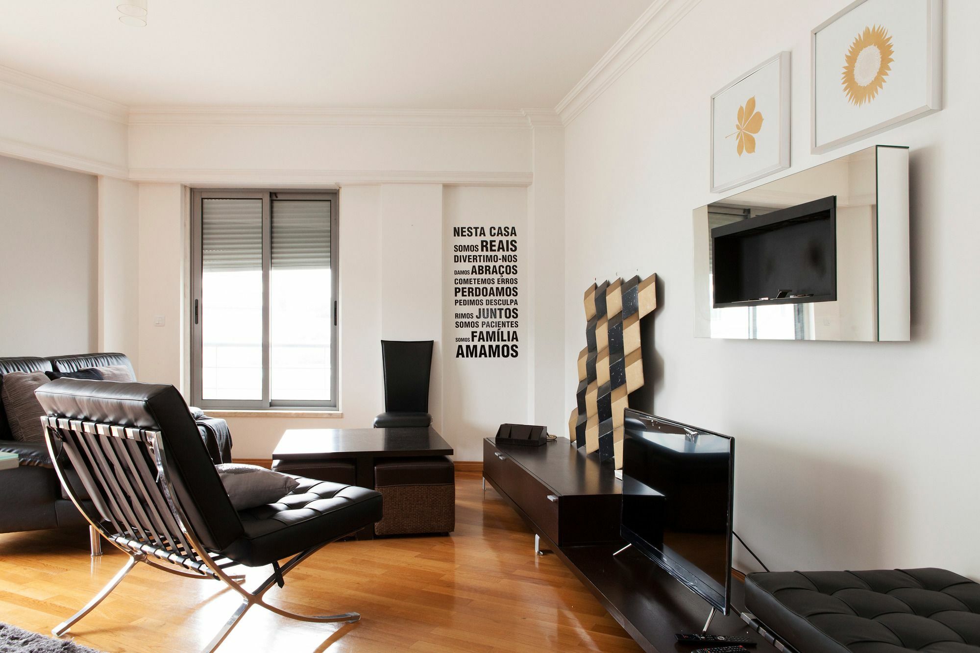 Expo Deluxe By Homing Apartment Lisboa Екстериор снимка