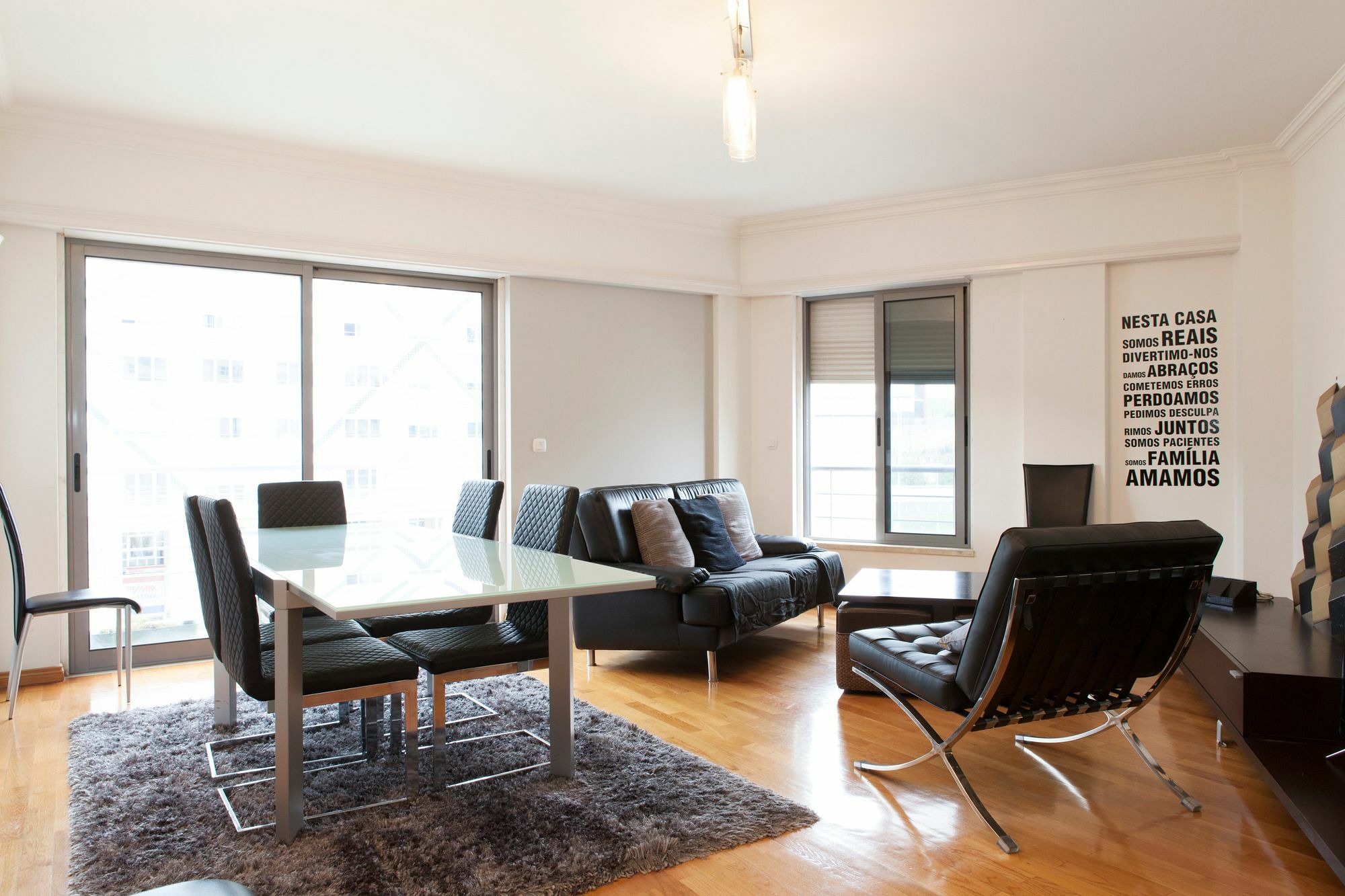 Expo Deluxe By Homing Apartment Lisboa Екстериор снимка