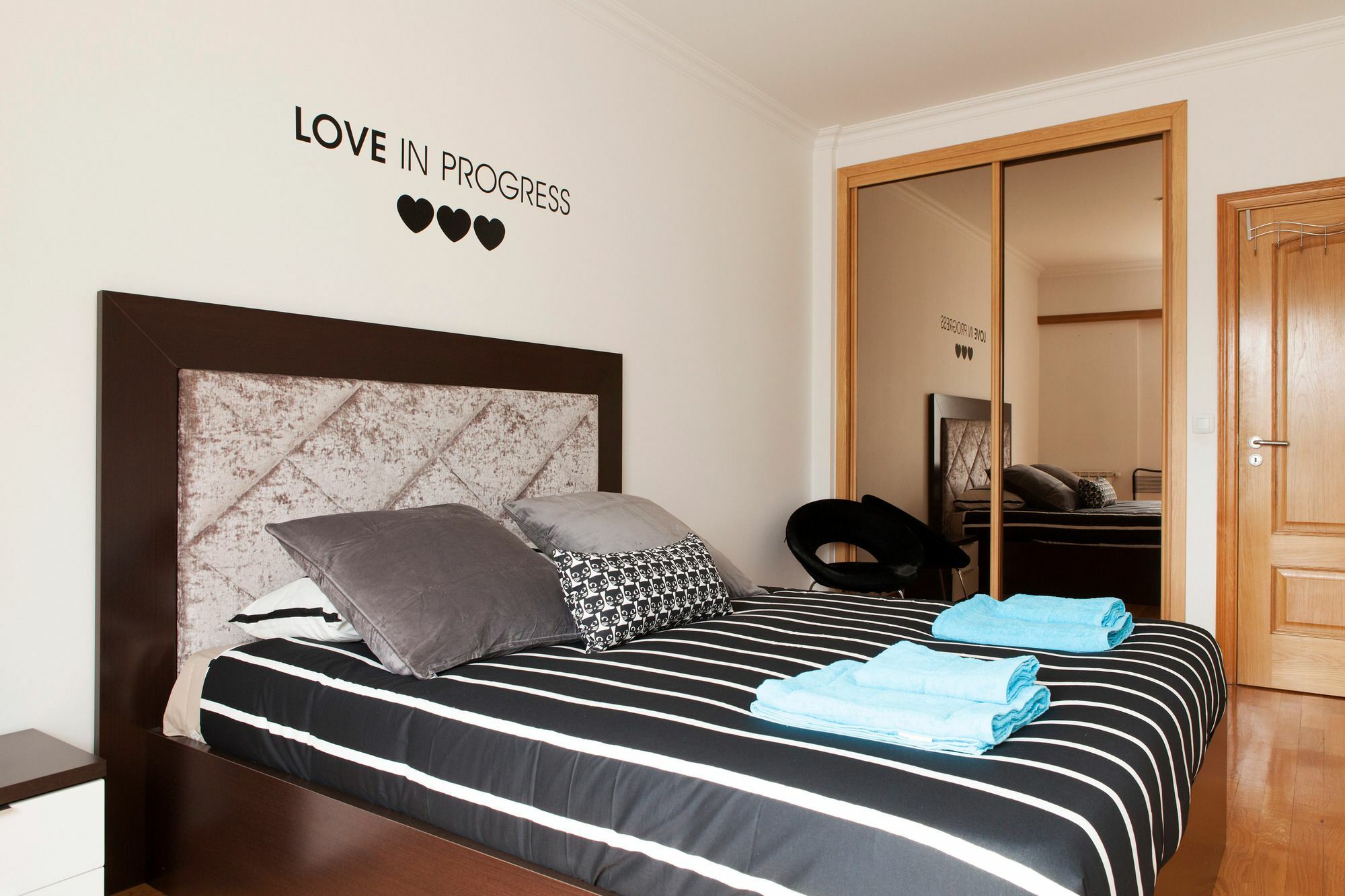 Expo Deluxe By Homing Apartment Lisboa Екстериор снимка