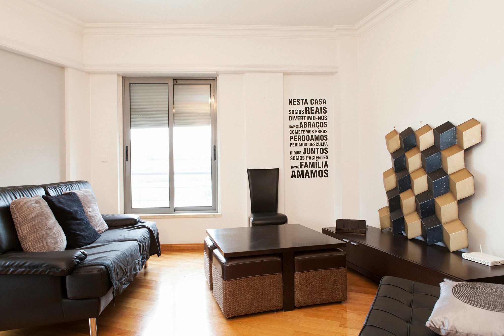 Expo Deluxe By Homing Apartment Lisboa Екстериор снимка